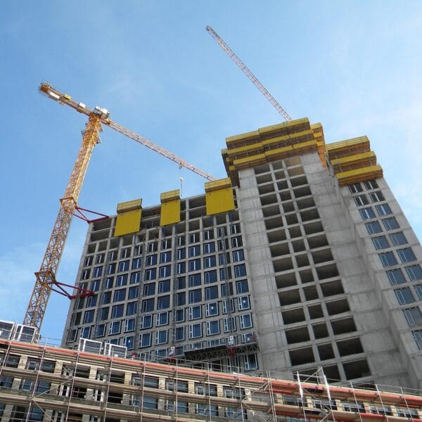 construction-2530759_1280