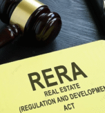 Screenshot 2025-11-08 at 6.22.41 PM