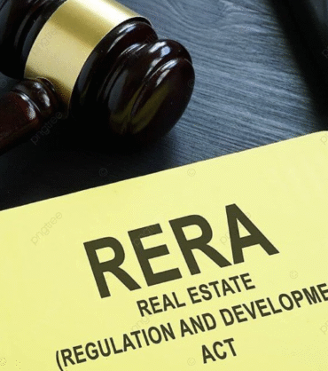 Screenshot 2025-11-08 at 6.22.41 PM