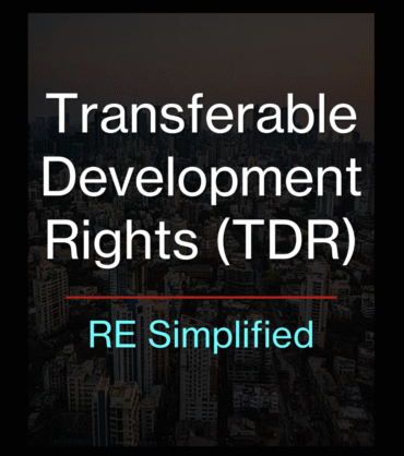 Screenshot 2025-11-08 at 6.26.47 PM