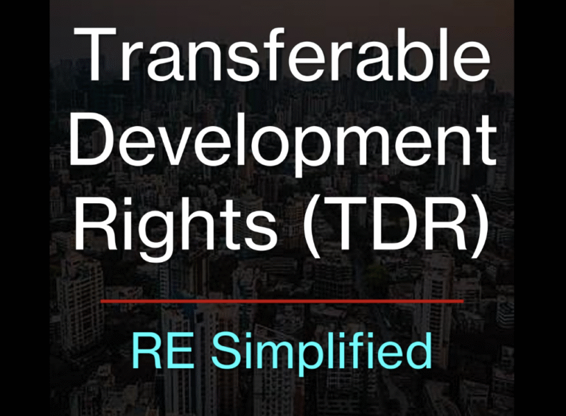 Screenshot 2025-11-08 at 6.26.47 PM