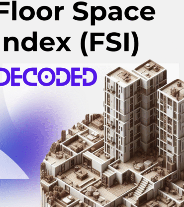 Screenshot 2025-11-08 at 6.29.21 PM