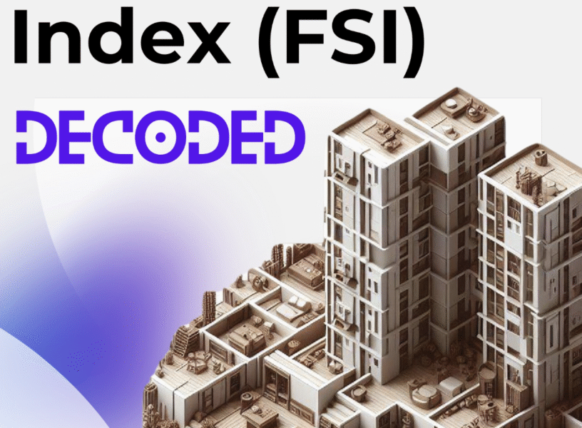 Screenshot 2025-11-08 at 6.29.21 PM