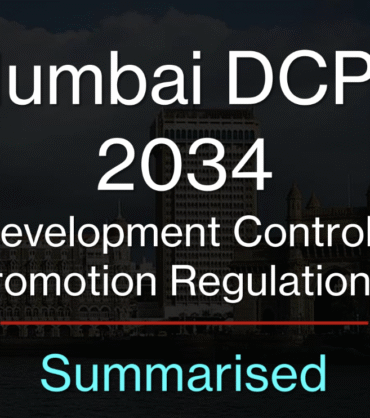 Screenshot 2025-11-08 at 6.35.10 PM