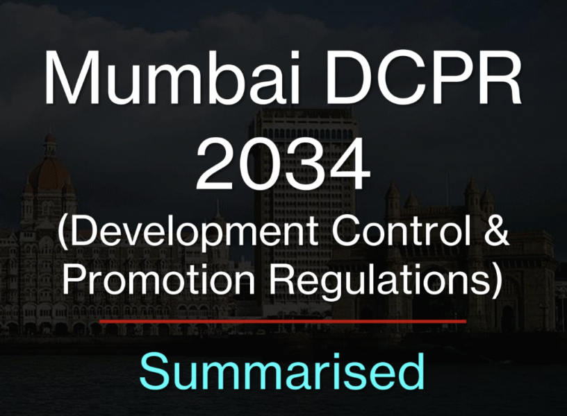 Screenshot 2025-11-08 at 6.35.10 PM